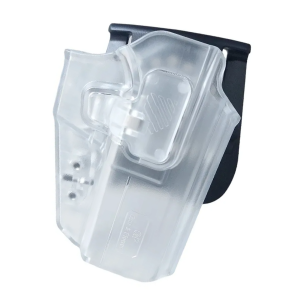 FUNDA UNIVERSAL UNI PRO  OWB  GUN&FLOWER